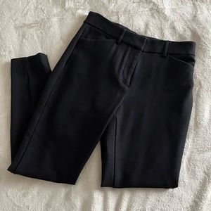 Express Dress Pants